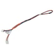 Wi-fi Board Harness for GE PDP755SBV3TS - Part WD21X29754