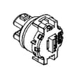Turbidity Sensor for GE GDF550PSR7SS - Part WD21X29818