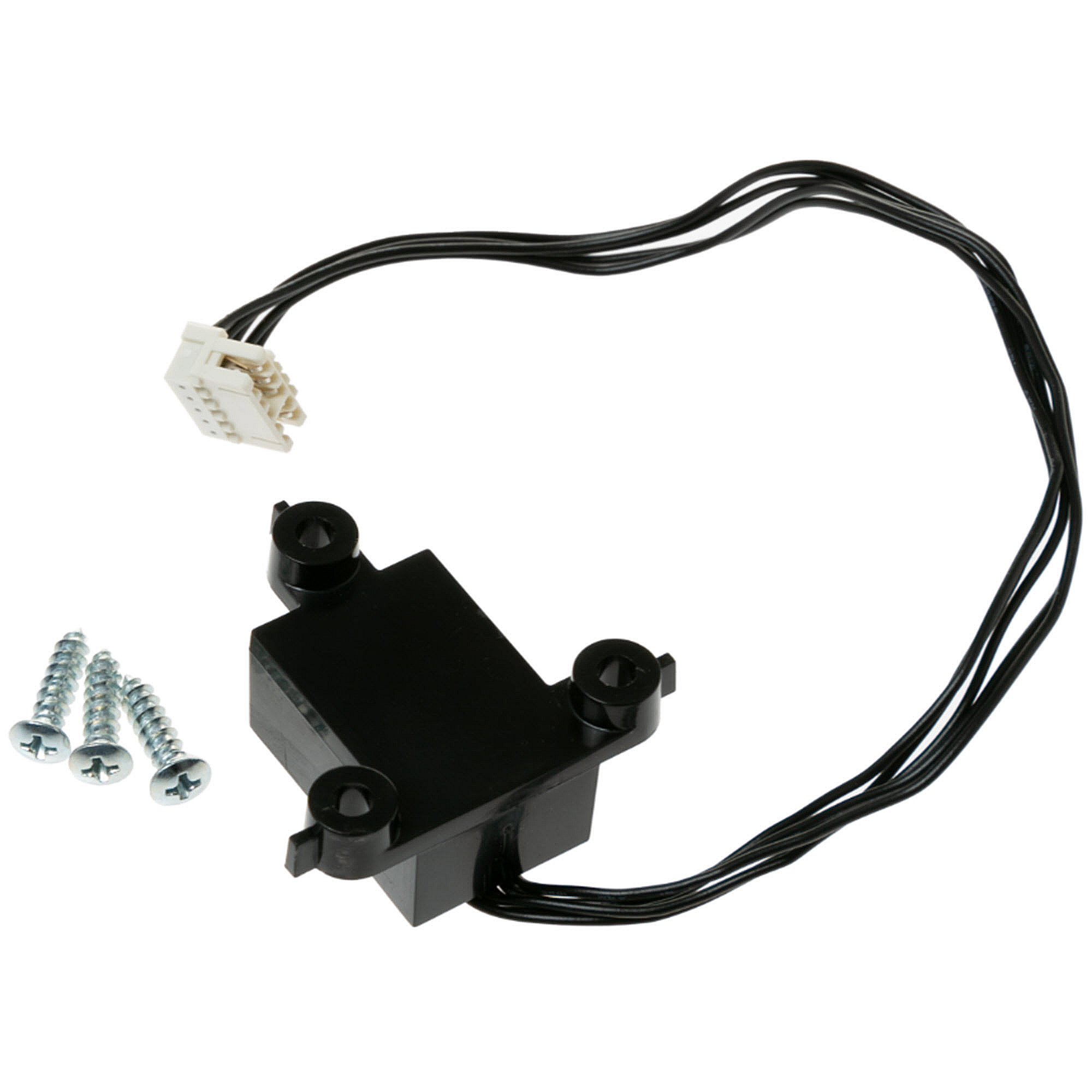 Part #wd21X30847, Knock Sensor