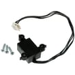Knock Sensor for GE PDD415PYY0FS - Part WD21X30847