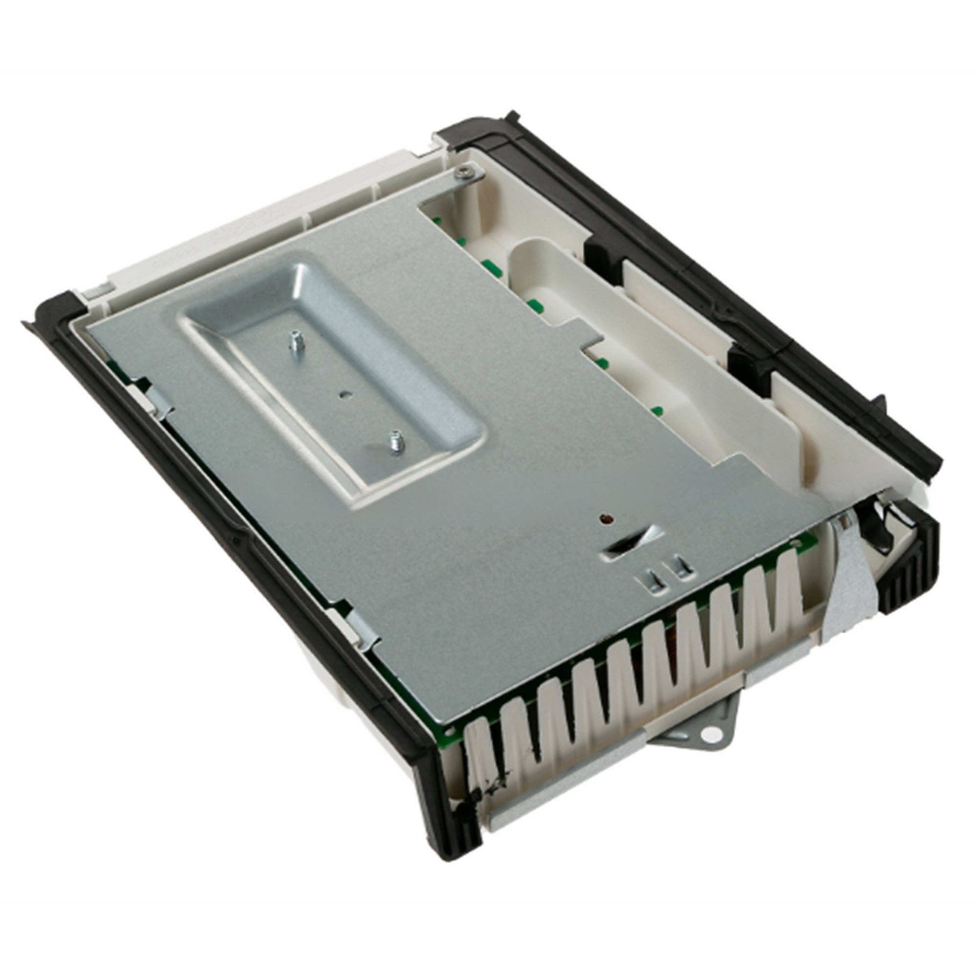 Part #wd21X30864, Mc Board With Enclosure