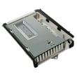 Mc Board With Enclosure for GE CDD420P4T0W2 - Part WD21X30864