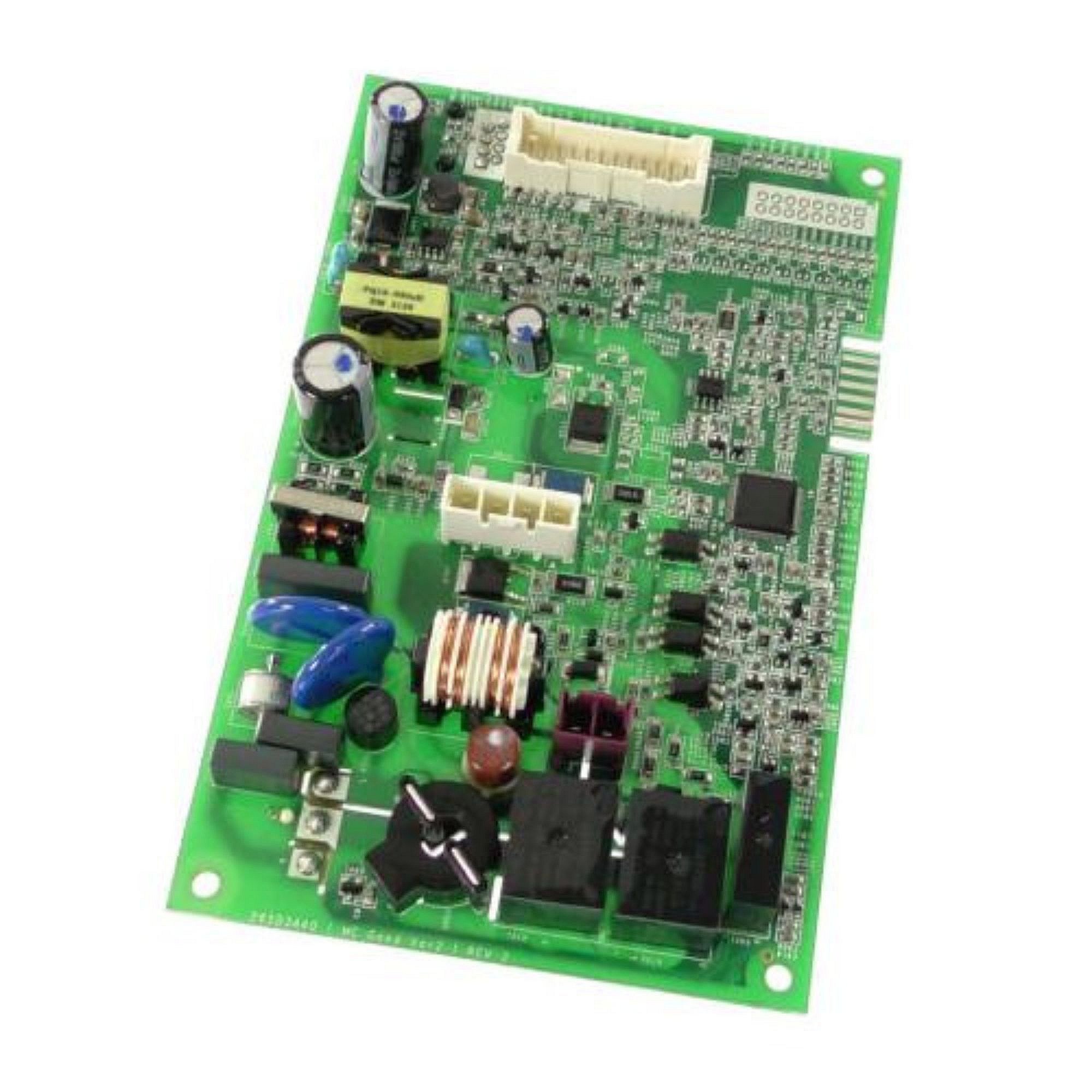 Part #wd21X30998, Cntrl Board