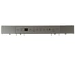 Silver Ui Control Assembly for GE GDF645SSN4SS - Part WD21X31080