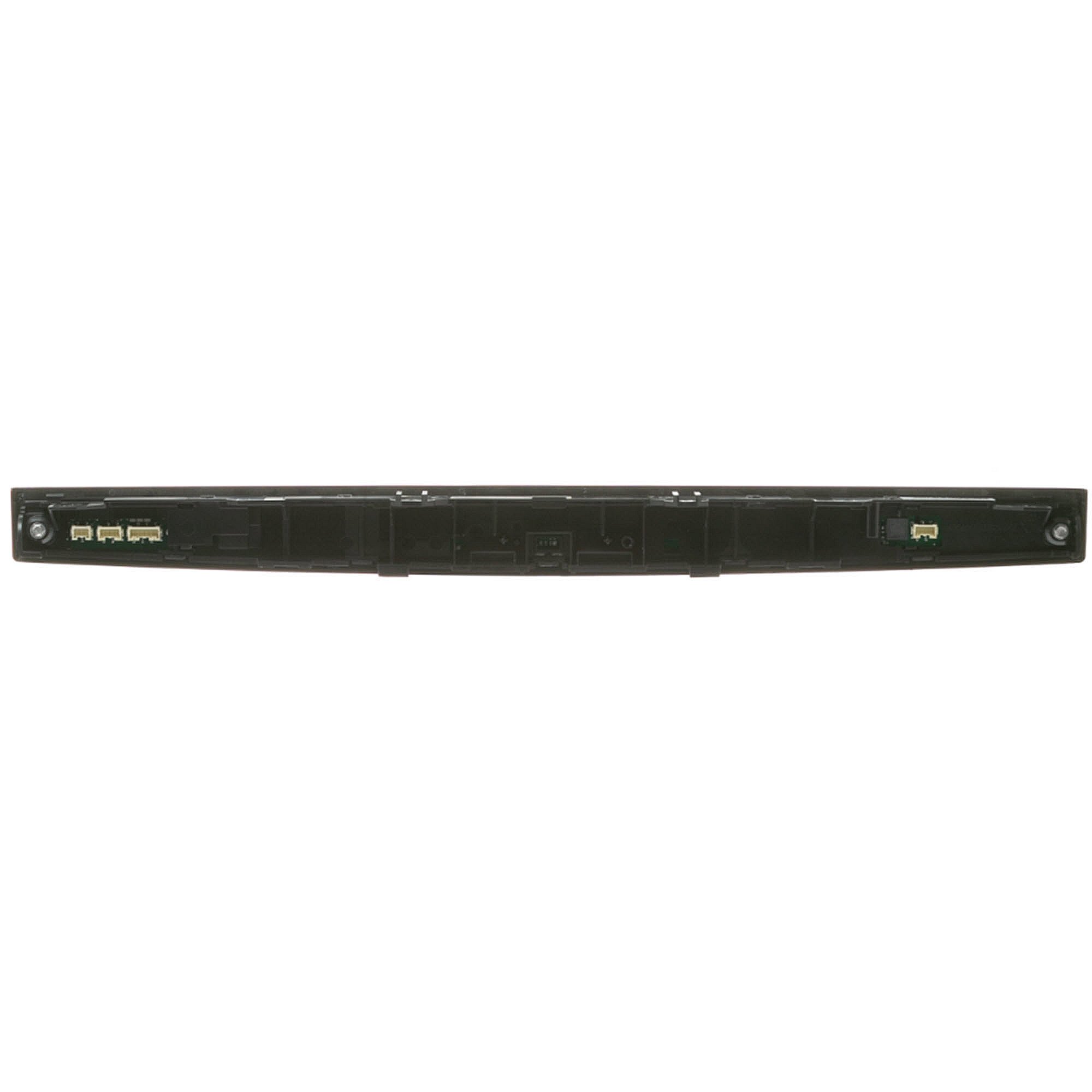Configured Top Ui Control With Cover WD21X31090