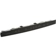 Configured Top Ui Control With Cover for GE DDT700SGN4BB - Part WD21X31092