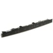 Configured Top Ui Control With Cover for GE DDT700SBN5TS - Part WD21X31096