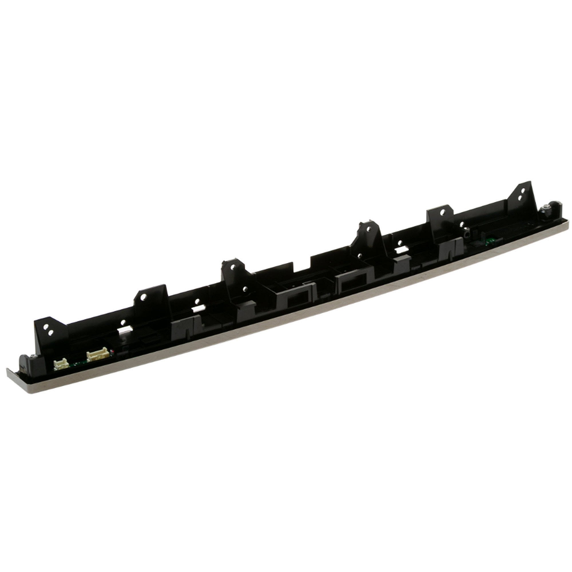 Configured Top Ui Control With Cover WD21X31096