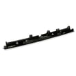 Configured Top Ui Control With Cover for GE PDT755SYR4FS - Part WD21X31099