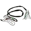 Lower Drawer Harness WD21X31480