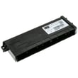 Wash Control Module for GE CDD420P2T0S1 - Part WD21X31483