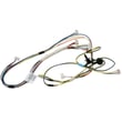 Dc Harness for GE PDP715SYN8FS - Part WD21X31502