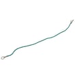 Ground Harness for GE PDP715SYN8FS - Part WD21X31520