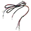 Ui Harness for GE PDT785SYN8FS - Part WD21X31639