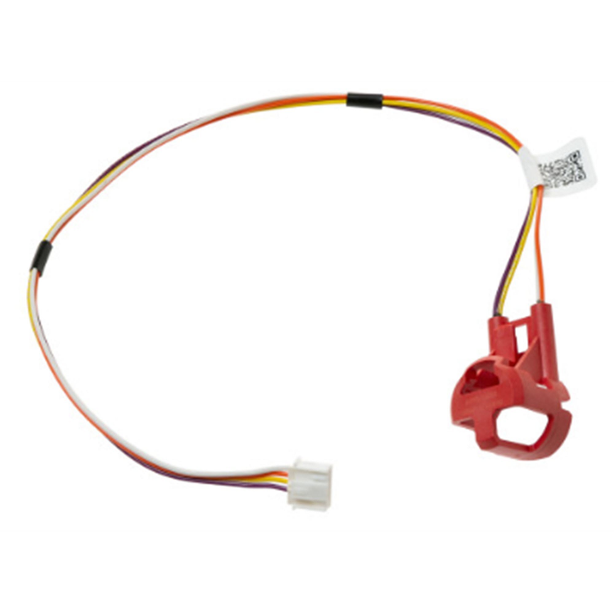 Part #wd21X31662, Diverter Harness