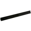 Configured U for GE CDT800P2N2S1 - Part WD21X31878