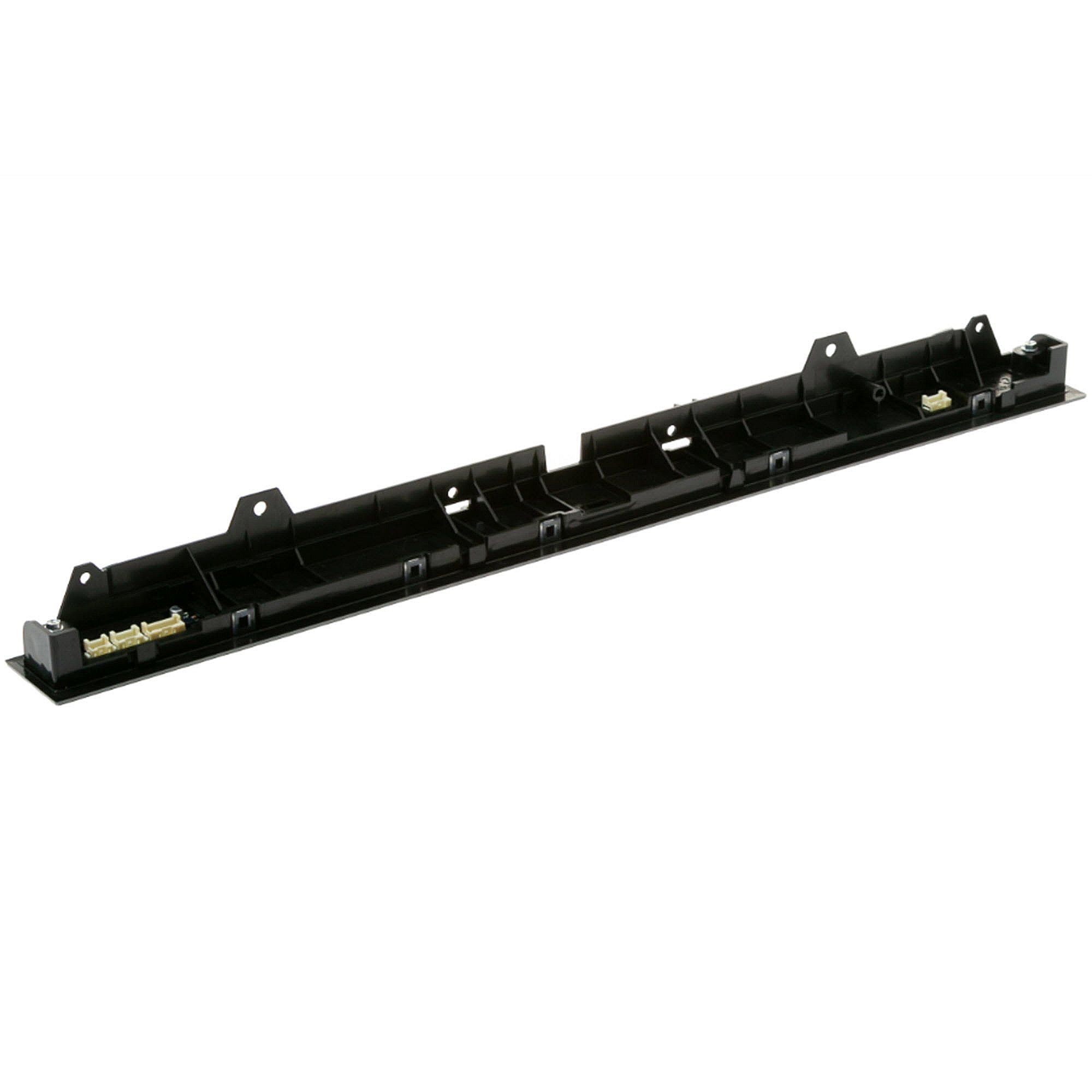 Configured U WD21X31878