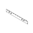 Dishwasher User Interface WD21X31898