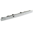 Configured Top Ui Control With Cover for GE GDT645SGN8WW - Part WD21X32119