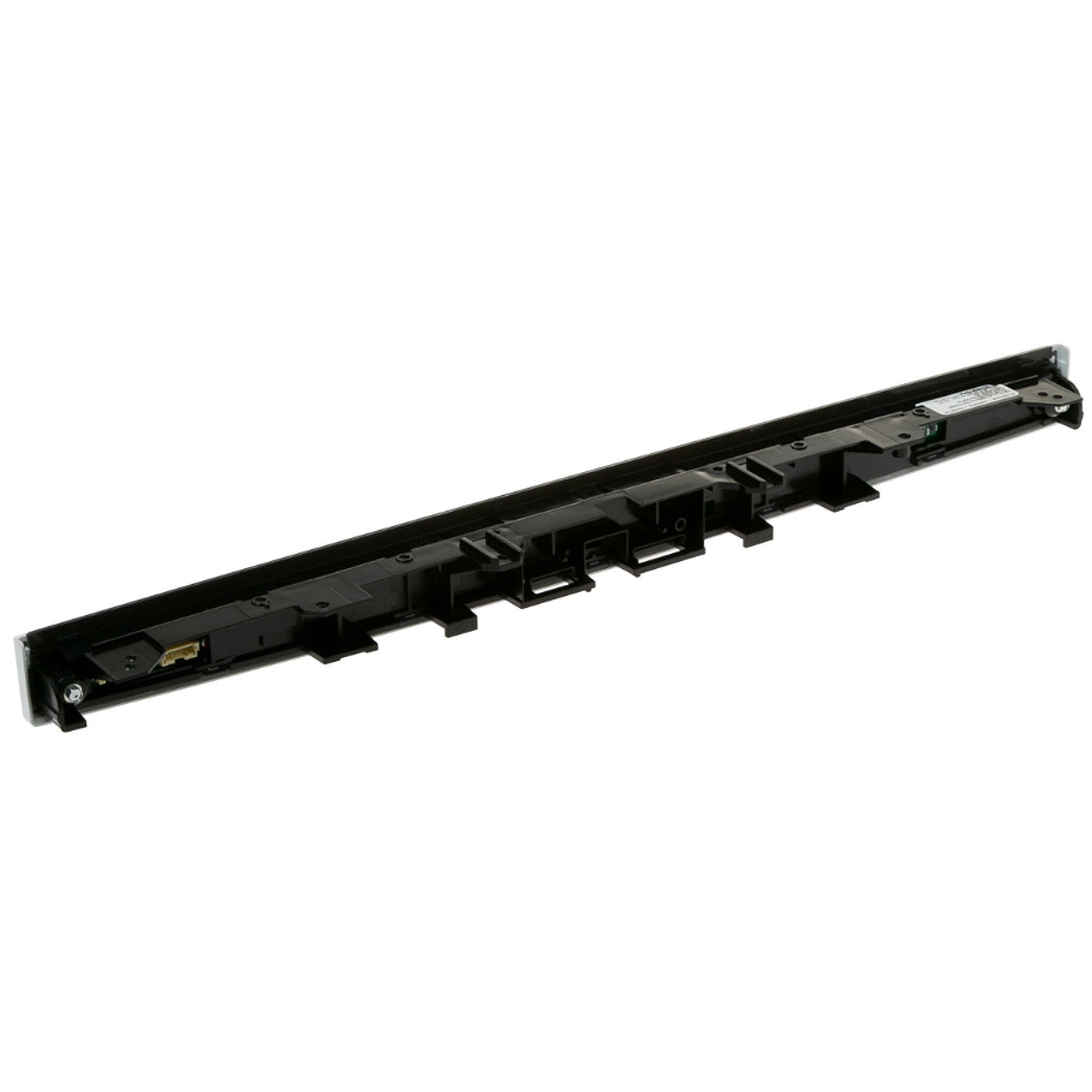 Configured Top Ui Control With Cover WD21X32119