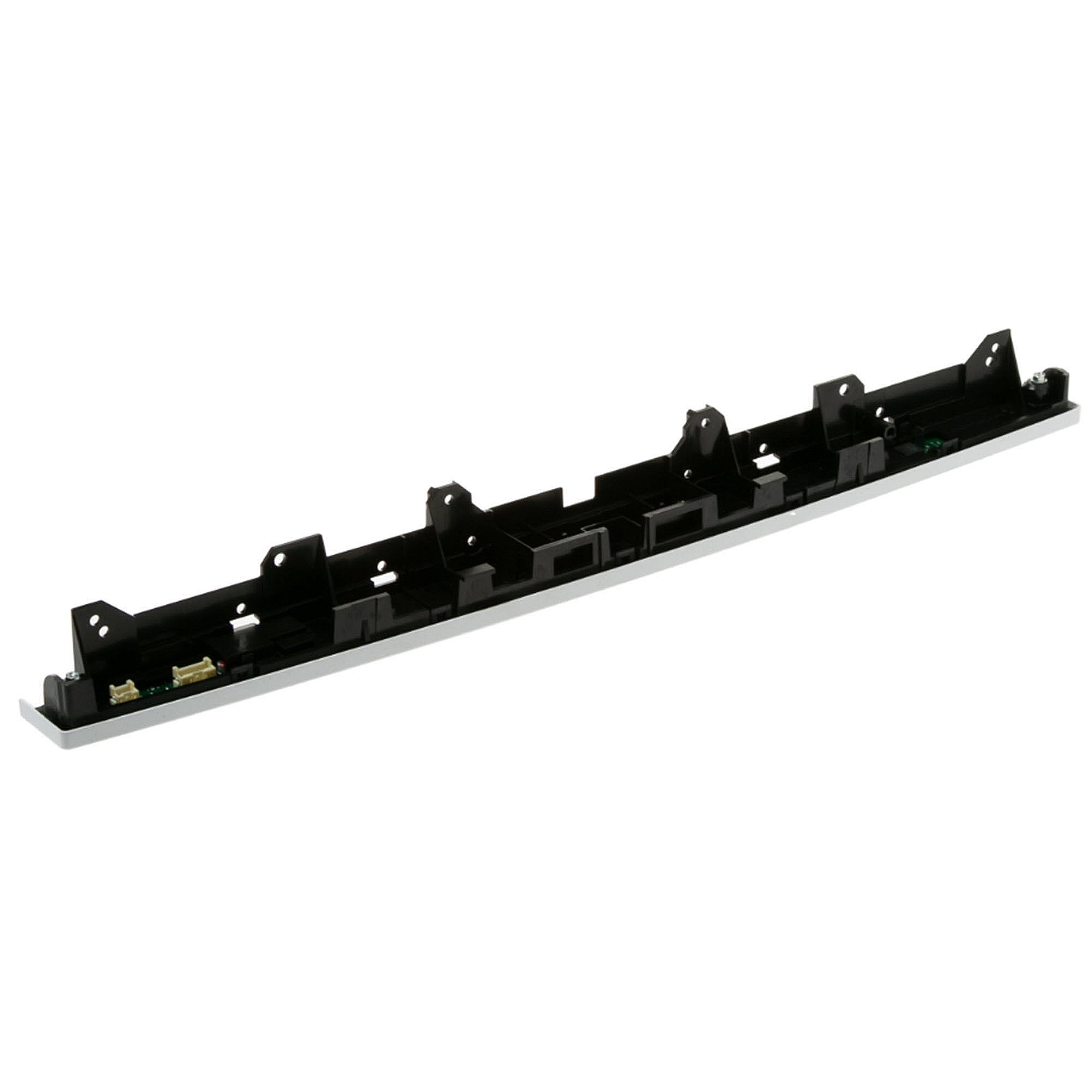 Configured Top Ui Control With Cover WD21X32119