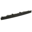 Configured Top Ui Control With Cover for GE GDT665SGN8BB - Part WD21X32129