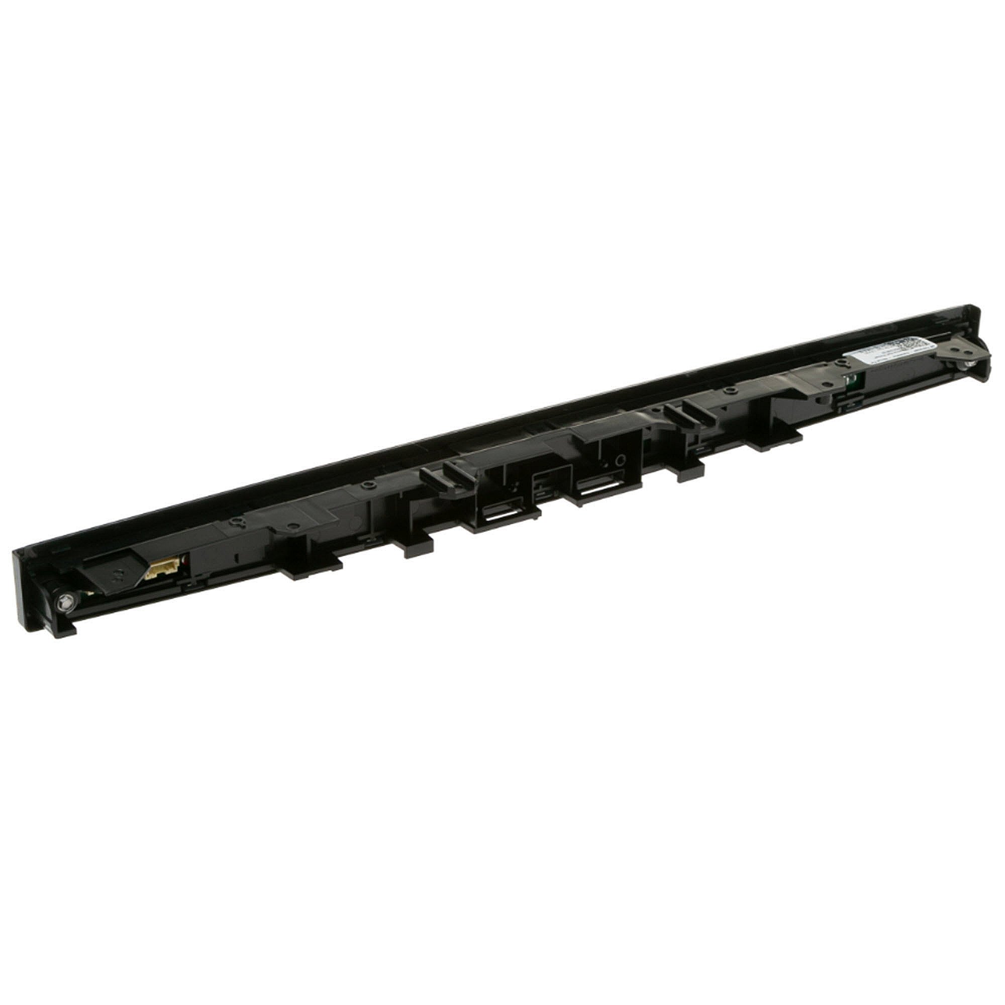 Configured Top Ui Control With Cover WD21X32129