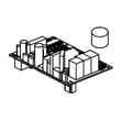 Dishwasher Electronic Control Board WD21X32160