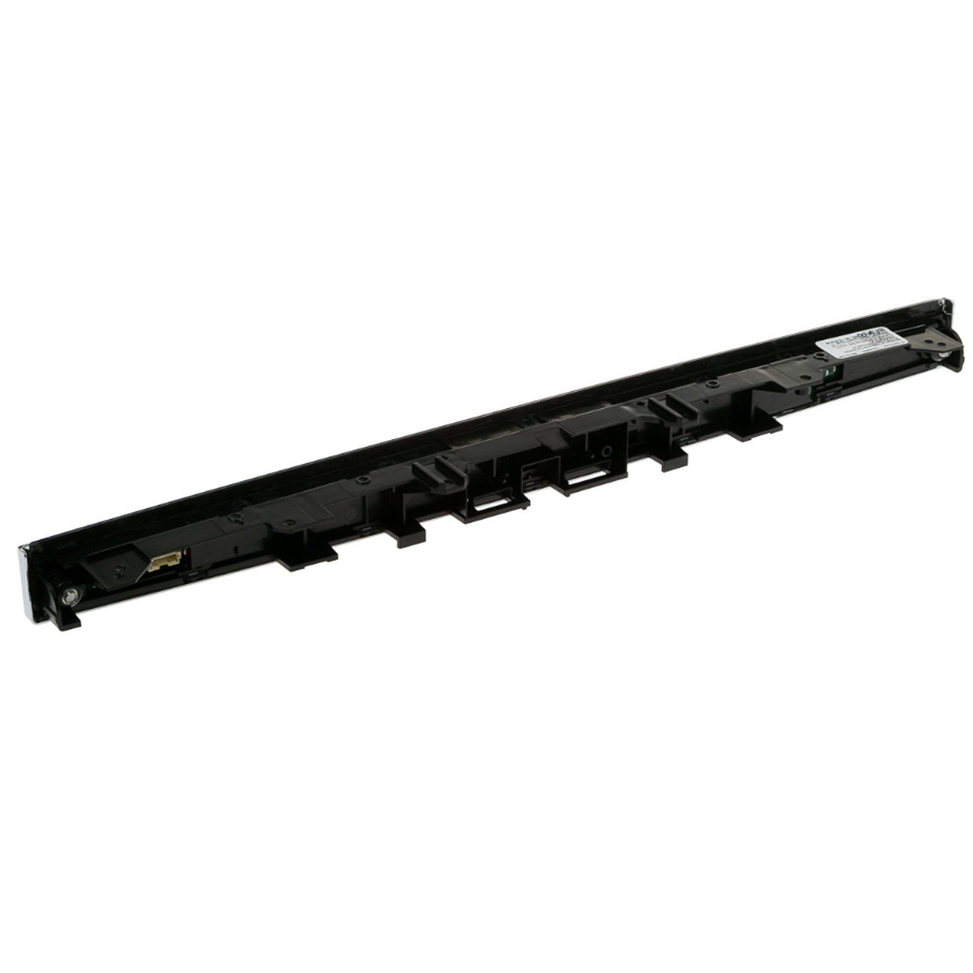 Configured Top Ui Control With Cover WD21X32170