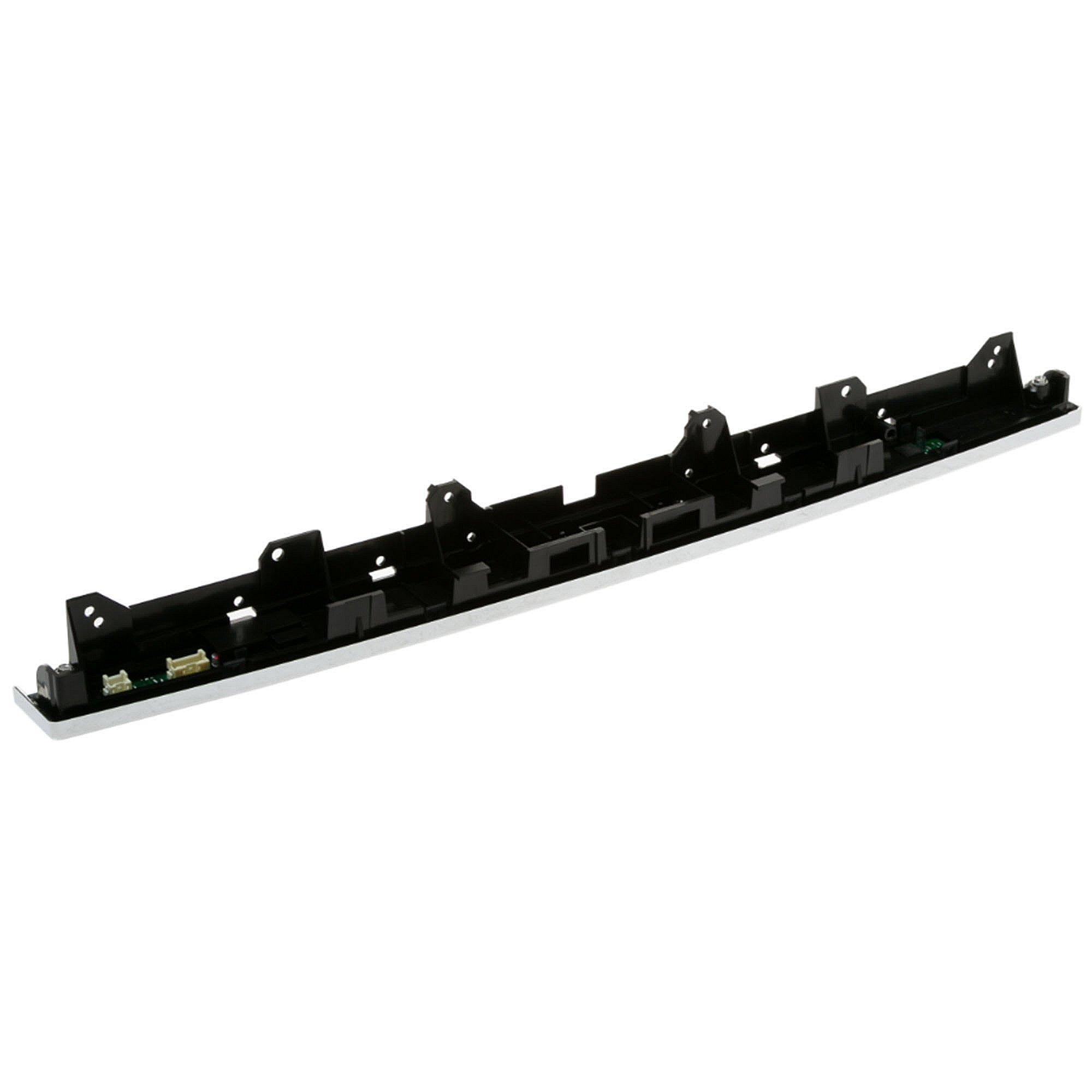 Configured Top Ui Control With Cover WD21X32170