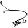 Ac Harness for GE PDP715SYN8FS - Part WD21X32678