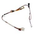 Ac Harness for Hotpoint HDF310PGRABB - Part WD21X32679