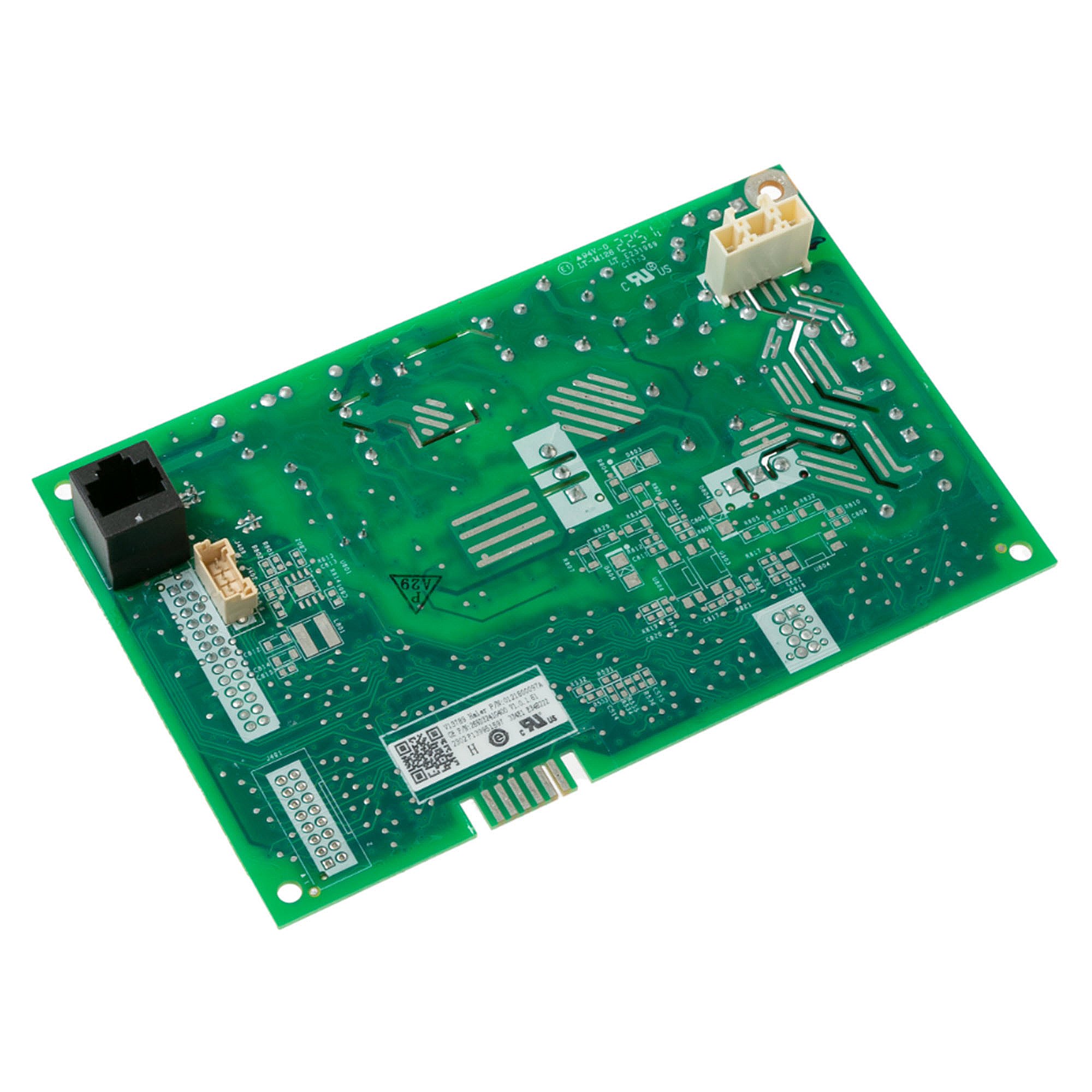 Part #wd21X32838, Main Control Board