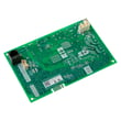 Main Control Board for GE PDT145SSL1SS - Part WD21X32838