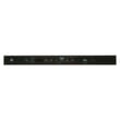 Ui Board for GE GDT635HSR6SS - Part WD21X33551