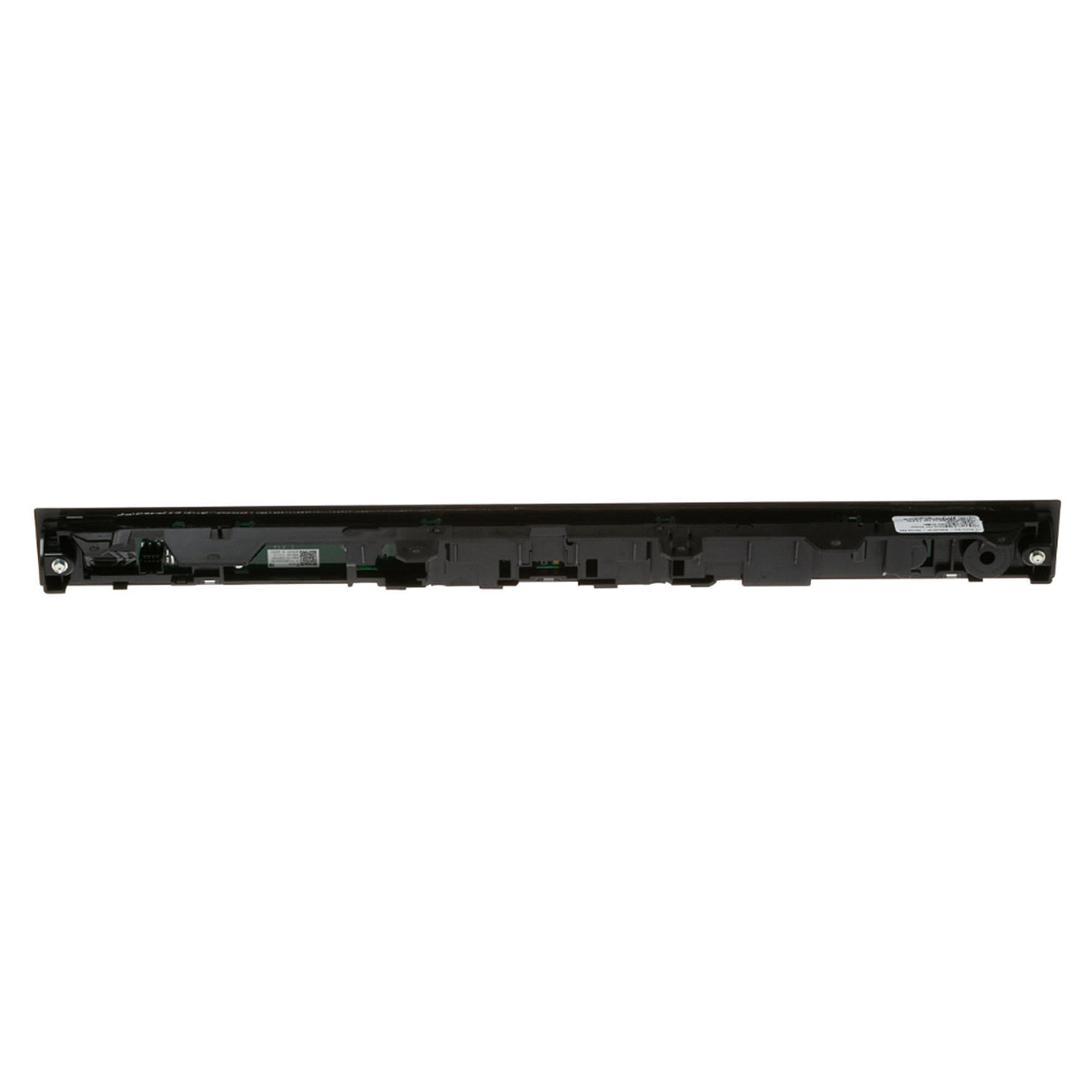 Ui Board WD21X33551