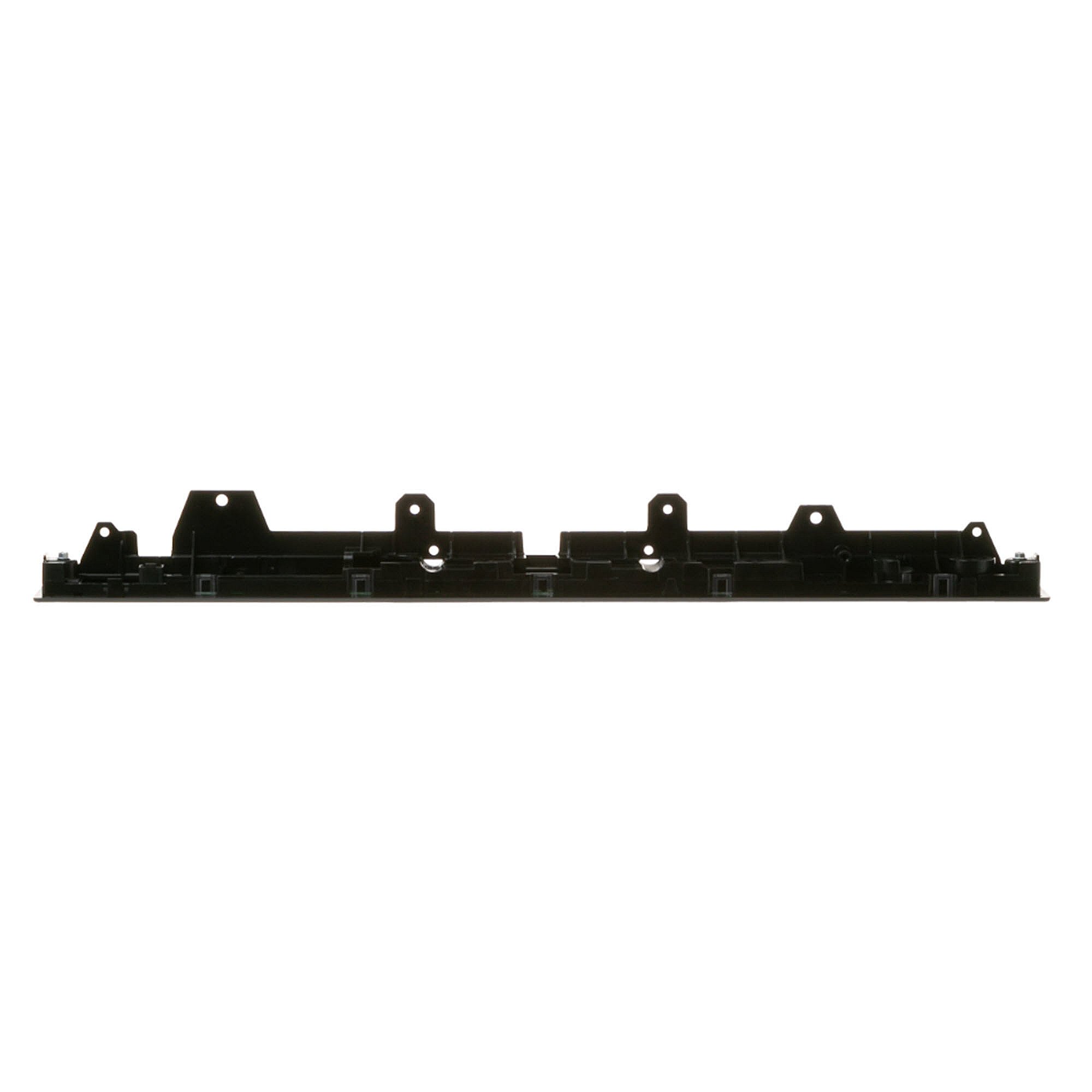 Ui Board WD21X33551