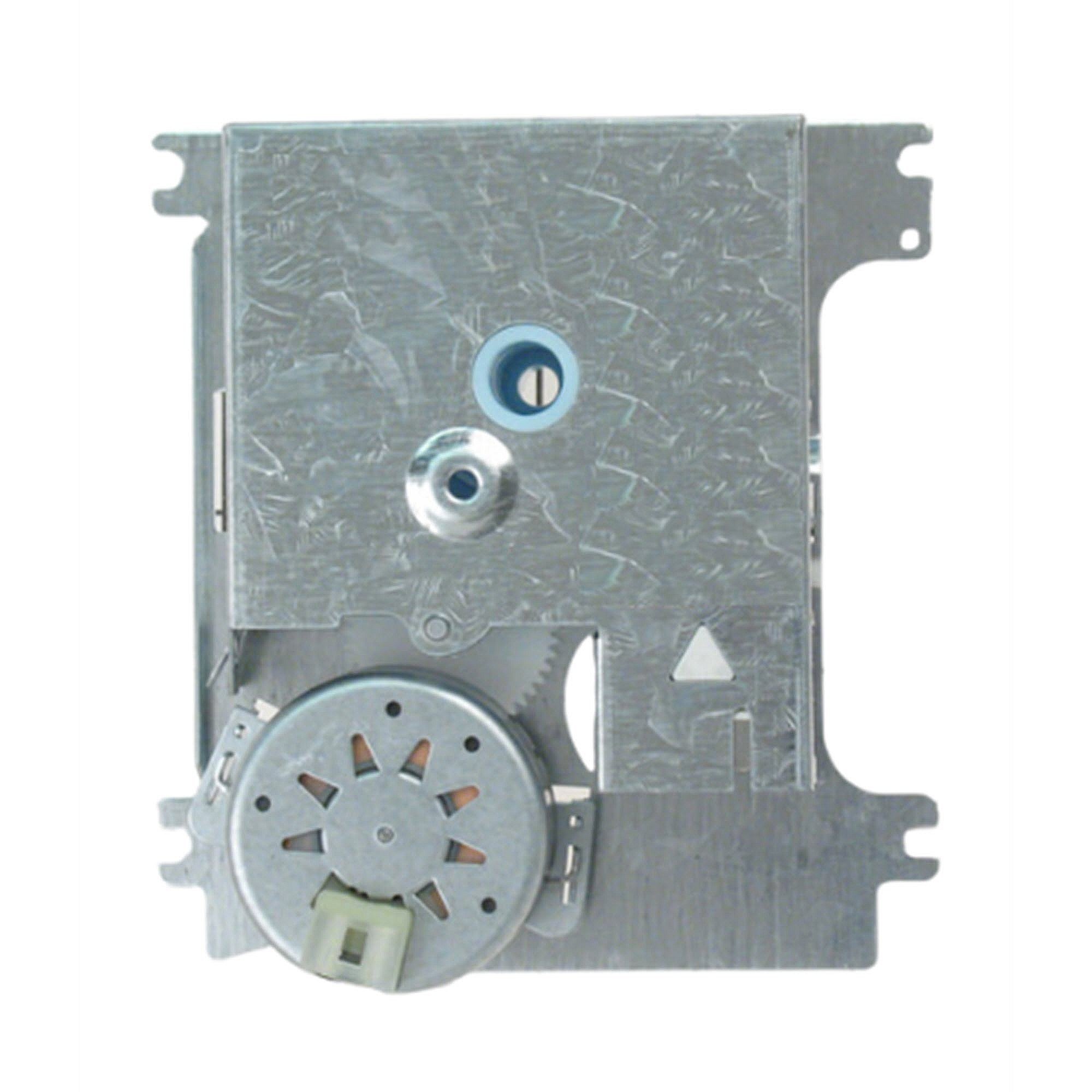 Part #wd21X33639, Dishwasher Timer (Replaces Wd21X10155)