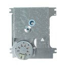 Timer WD21X33639