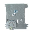 Dishwasher Timer WD21X33639