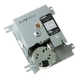 Dishwasher Timer WD21X10474