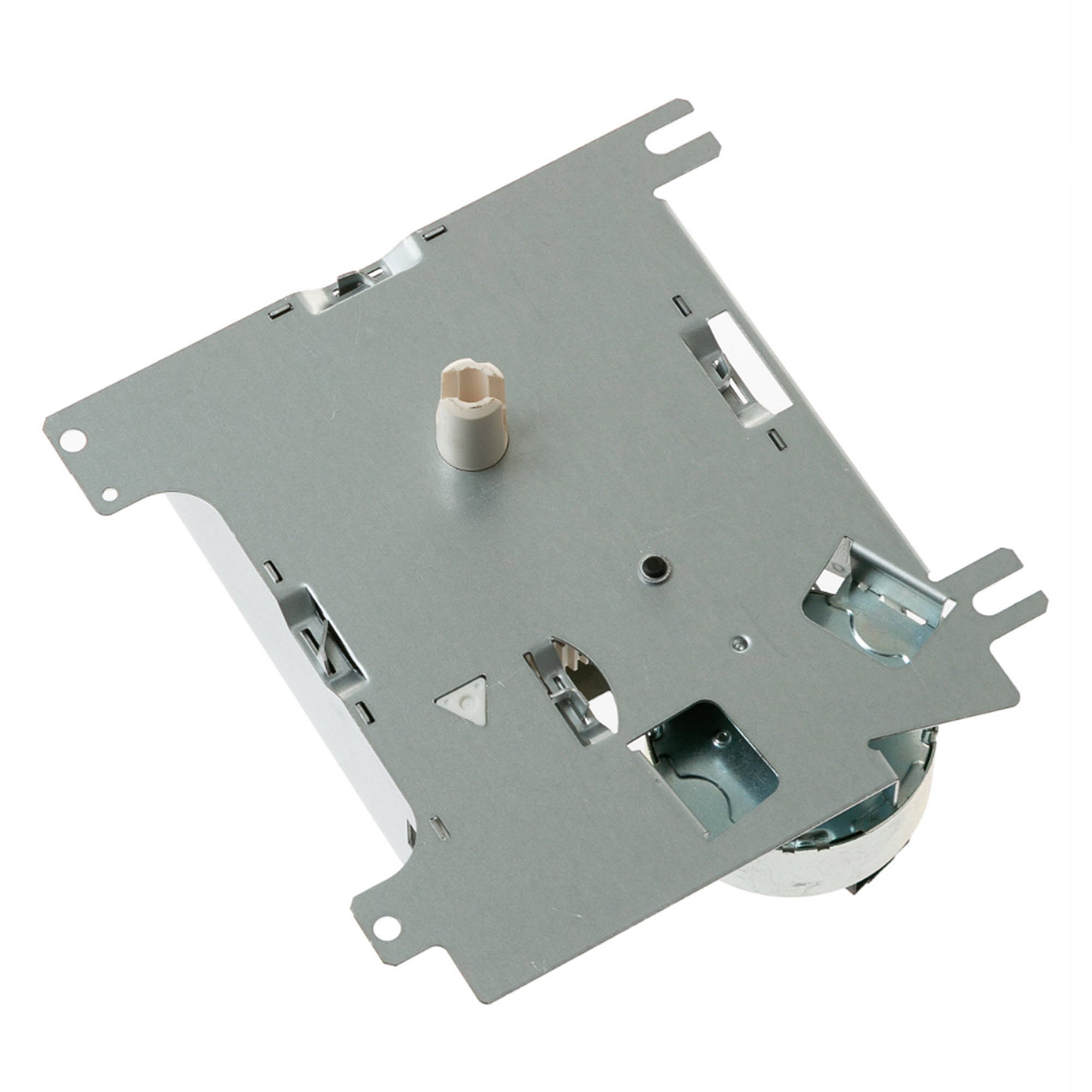 G.e. Dishwasher Timer WD21X33640