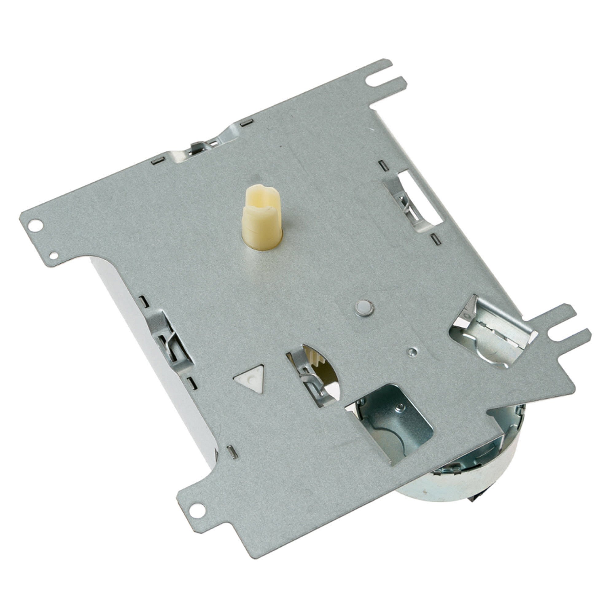 Part #wd21X33643, Timer