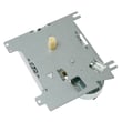 Timer for GE GSD2101N00BB - Part WD21X33643