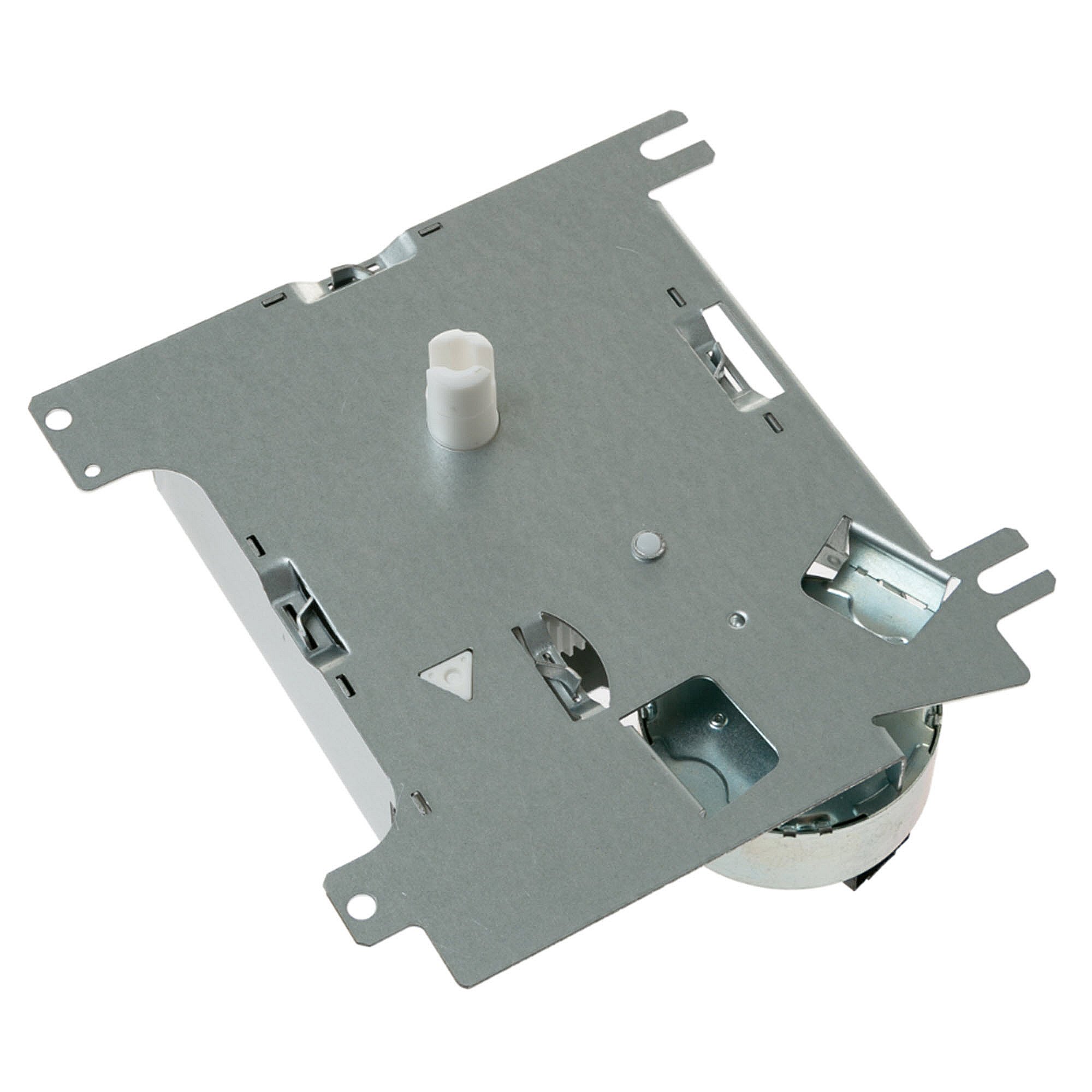 Part #wd21X33644, Dishwasher Timer (Replaces Wd21X10383)