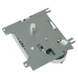 Dishwasher Timer for GE GSD2100R00CC - Part WD21X33644