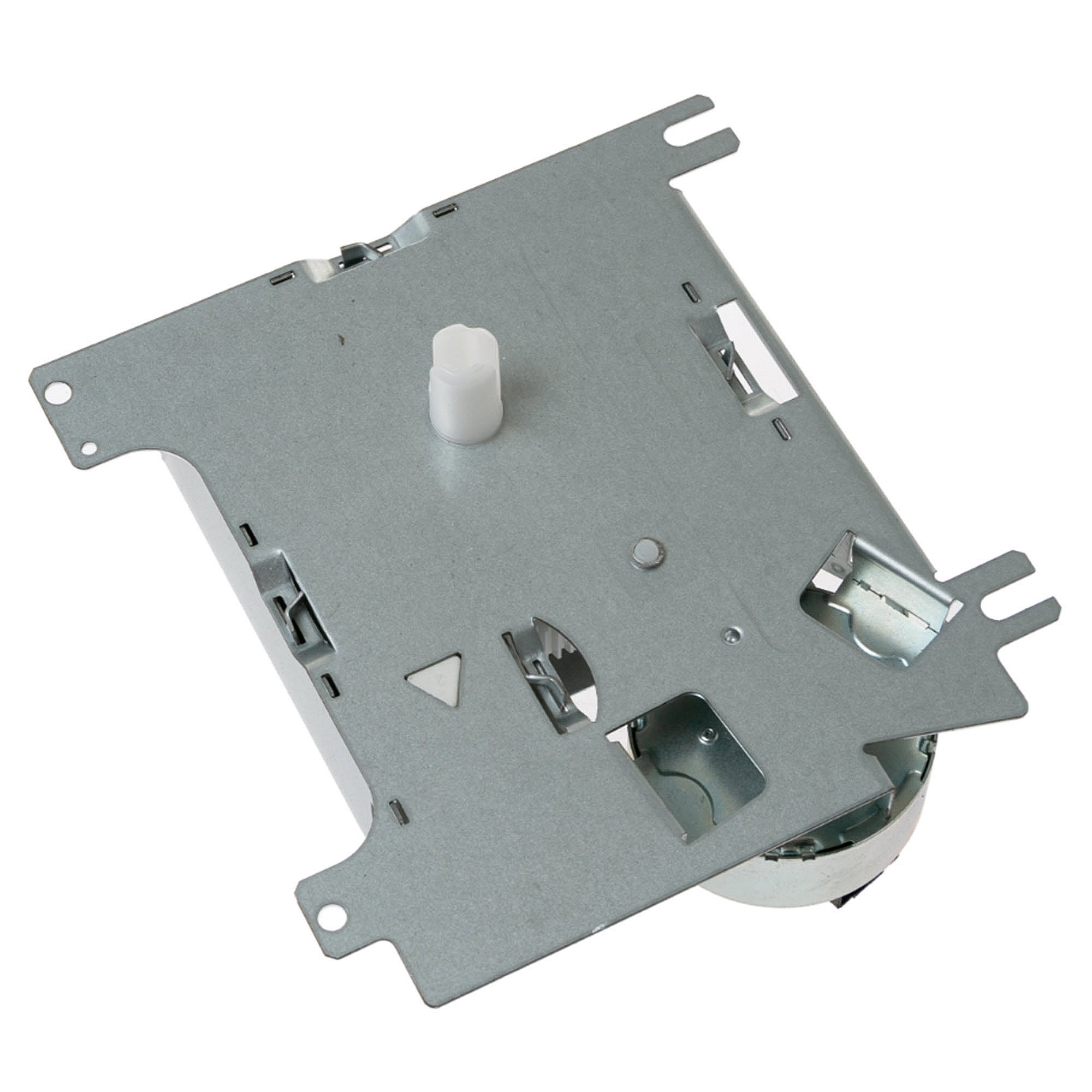 Part #wd21X33645, Dishwasher Timer (Replaces Wd21X10099)