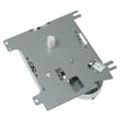 Dishwasher Timer for Hotpoint HDA2100F03WW - Part WD21X33645