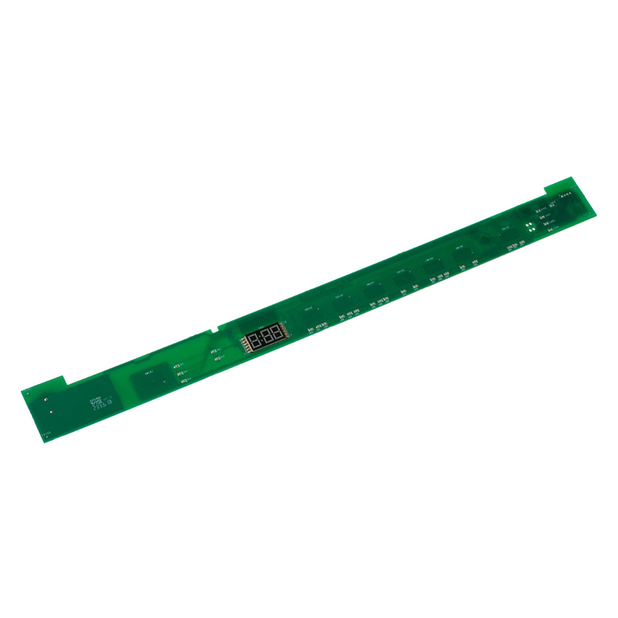Part #wd21X33701, Cntrl Board