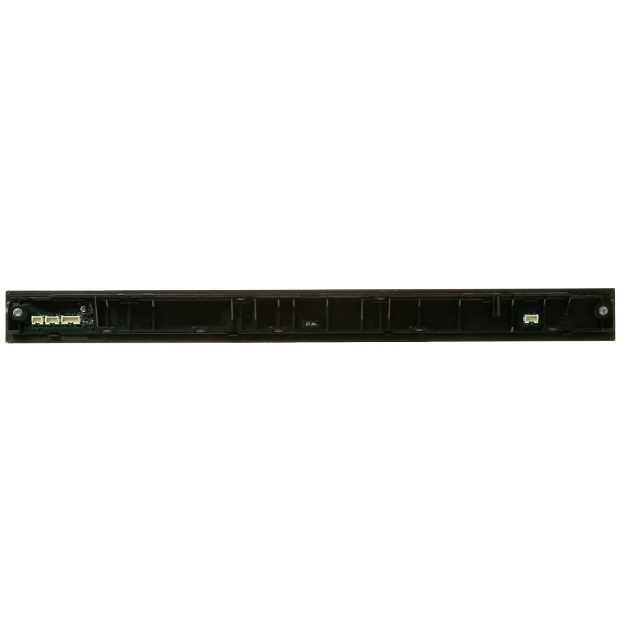 Configured Ui Control With Cover WD21X33702